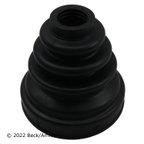 Beck Arnley 103-2936 CV Joint Boot Kit - Front Inner or Front Left Inner - view 3