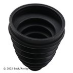 Beck Arnley 103-2937 CV Joint Boot Kit - Front Outer or Inner - view 2