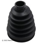 Beck Arnley 103-2937 CV Joint Boot Kit - Front Outer or Inner - view 3