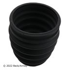 Beck Arnley 103-2940 CV Joint Boot Kit - view 2