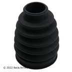 Beck Arnley 103-2940 CV Joint Boot Kit - view 3