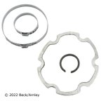 Beck Arnley 103-2940 CV Joint Boot Kit - view 4