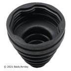 Beck Arnley 103-2946 CV Joint Boot Kit - view 2