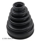 Beck Arnley 103-2946 CV Joint Boot Kit - view 3