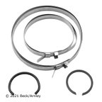 Beck Arnley 103-2946 CV Joint Boot Kit - view 4