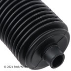 Beck Arnley 103-2949 Rack and Pinion Bellows Kit - view 2