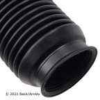 Beck Arnley 103-2949 Rack and Pinion Bellows Kit - view 4