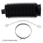 Beck Arnley 103-2949 Rack and Pinion Bellows Kit - view 1