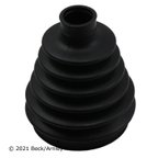 Beck Arnley 103-2951 CV Joint Boot Kit - Front Inner, Front Outer or Rear Outer - view 3