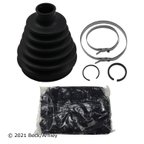 Beck Arnley 103-2951 CV Joint Boot Kit - Front Inner, Front Outer or Rear Outer - view 1
