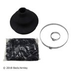 Beck Arnley 103-2952 CV Joint Boot Kit - Rear Outer - view 1