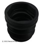 Beck Arnley 103-2953 CV Joint Boot Kit - Front Inner or Front Right Inner - view 2