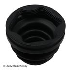 Beck Arnley 103-2960 CV Joint Boot Kit - Front Inner - view 2