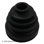 Beck Arnley 103-2960 CV Joint Boot Kit - Front Inner - view 3