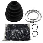 Beck Arnley 103-2960 CV Joint Boot Kit - Front Inner - view 1