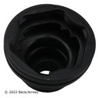 Beck Arnley 103-2961 CV Joint Boot Kit - Front Inner - view 2