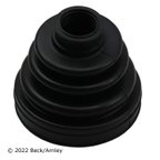 Beck Arnley 103-2961 CV Joint Boot Kit - Front Inner - view 3