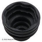 Beck Arnley 103-2963 CV Joint Boot Kit - Front Inner - view 2