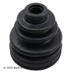 Beck Arnley 103-2963 CV Joint Boot Kit - Front Inner - view 3