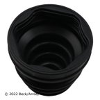 Beck Arnley 103-2965 CV Joint Boot Kit - Front Inner - view 2