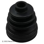 Beck Arnley 103-2965 CV Joint Boot Kit - Front Inner - view 3