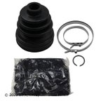 Beck Arnley 103-2965 CV Joint Boot Kit - Front Inner - view 1