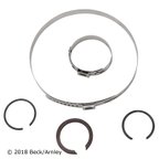 Beck Arnley 103-2967 CV Joint Boot Kit - Front Inner - view 2