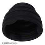Beck Arnley 103-2967 CV Joint Boot Kit - Front Inner - view 3