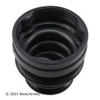 Beck Arnley 103-2976 CV Joint Boot Kit - Front Inner - view 2