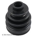 Beck Arnley 103-2976 CV Joint Boot Kit - Front Inner - view 3
