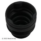 Beck Arnley 103-2977 CV Joint Boot Kit - Front Inner or Rear Outer - view 2