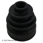 Beck Arnley 103-2977 CV Joint Boot Kit - Front Inner or Rear Outer - view 3