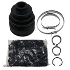 Beck Arnley 103-2977 CV Joint Boot Kit - Front Inner or Rear Outer - view 1