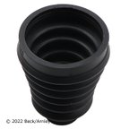 Beck Arnley 103-2978 CV Joint Boot Kit - Front Inner, Inner or Rear Inner - view 2