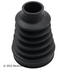 Beck Arnley 103-2978 CV Joint Boot Kit - Front Inner, Inner or Rear Inner - view 3