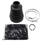 Beck Arnley 103-2978 CV Joint Boot Kit - Front Inner, Inner or Rear Inner - view 1