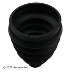 Beck Arnley 103-2979 CV Joint Boot Kit - Front Outer or Rear Outer - view 2