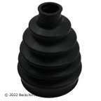 Beck Arnley 103-2979 CV Joint Boot Kit - Front Outer or Rear Outer - view 3