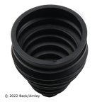 Beck Arnley 103-2980 CV Joint Boot Kit - Front Left Outer or Front Outer - view 2