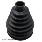 Beck Arnley 103-2980 CV Joint Boot Kit - Front Left Outer or Front Outer - view 3
