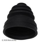 Beck Arnley 103-2983 CV Joint Boot Kit - Front Right Inner - view 3