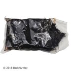 Beck Arnley 103-2983 CV Joint Boot Kit - Front Right Inner - view 4