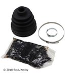 Beck Arnley 103-2983 CV Joint Boot Kit - Front Right Inner - view 1