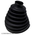 Beck Arnley 103-2987 CV Joint Boot Kit - Front Outer or Outer - view 3