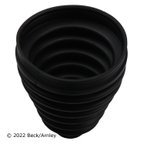 Beck Arnley 103-2989 CV Joint Boot Kit - Front Outer - view 2