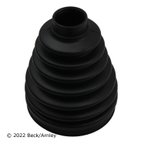 Beck Arnley 103-2989 CV Joint Boot Kit - Front Outer - view 3