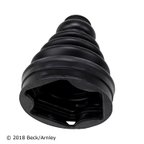 Beck Arnley 103-2991 CV Joint Boot Kit - Front Inner - view 3