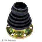 Beck Arnley 103-2992 CV Joint Boot Kit - Front Inner or Front Right Inner - view 3