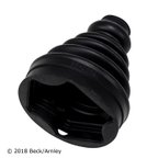 Beck Arnley 103-2994 CV Joint Boot Kit - Front Inner or Left Inner - view 3