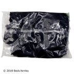 Beck Arnley 103-2994 CV Joint Boot Kit - Front Inner or Left Inner - view 4